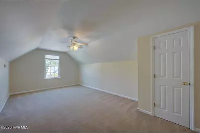 110 Blackheath Drive, New Bern, NC 28560 - Photo 22