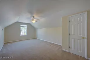 110 Blackheath Dr, New Bern, NC 28560 - Photo 22