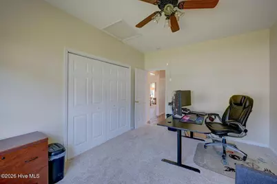 110 Blackheath Drive, New Bern, NC 28560 - Photo 36