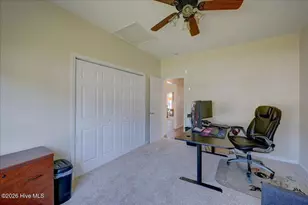 110 Blackheath Dr, New Bern, NC 28560 - Photo 36