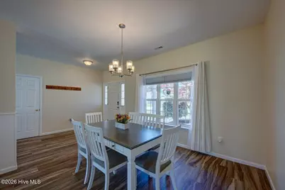 110 Blackheath Drive, New Bern, NC 28560 - Photo 10