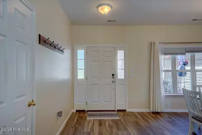 110 Blackheath Drive, New Bern, NC 28560 - Photo 8