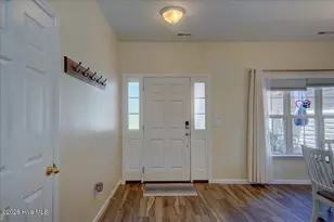 110 Blackheath Dr, New Bern, NC 28560 - Photo 8