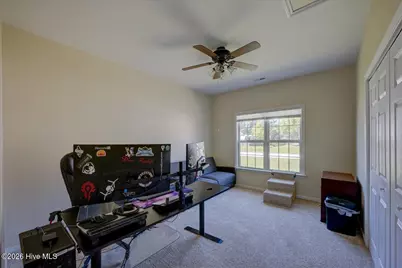 110 Blackheath Drive, New Bern, NC 28560 - Photo 34