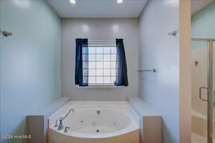 110 Blackheath Dr, New Bern, NC 28560 - Photo 30