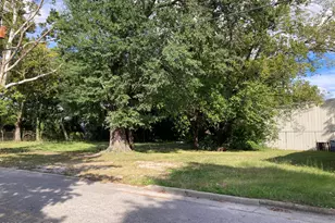 119 Pettigrew St S, Wilson, NC 27893 - Photo 1