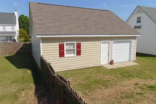 211 Woodfield Dr, Nashville, NC 27856 - Photo 66