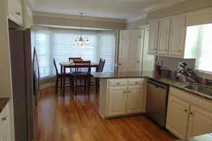 211 Woodfield Dr, Nashville, NC 27856 - Photo 26