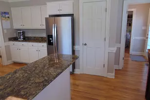 211 Woodfield Dr, Nashville, NC 27856 - Photo 24