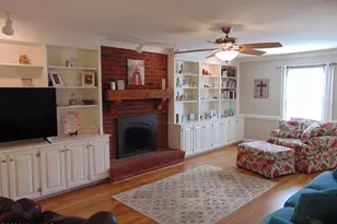 211 Woodfield Dr, Nashville, NC 27856 - Photo 10