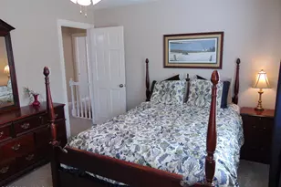 211 Woodfield Dr, Nashville, NC 27856 - Photo 58