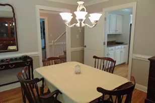 211 Woodfield Dr, Nashville, NC 27856 - Photo 34