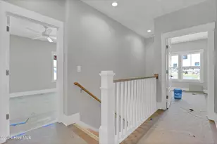 828 Lake Willow Way, Holly Ridge, NC 28445 - Photo 22