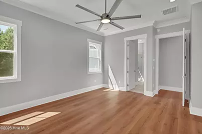 828 Lake Willow Way, Holly Ridge, NC 28445 - Photo 26