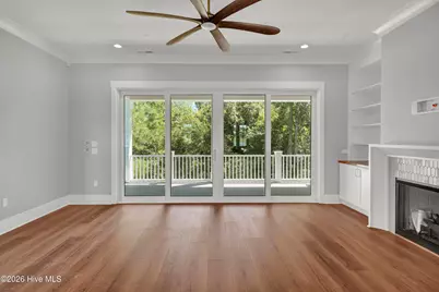 828 Lake Willow Way, Holly Ridge, NC 28445 - Photo 22