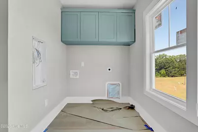 828 Lake Willow Way, Holly Ridge, NC 28445 - Photo 30
