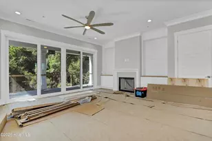 828 Lake Willow Way, Holly Ridge, NC 28445 - Photo 10