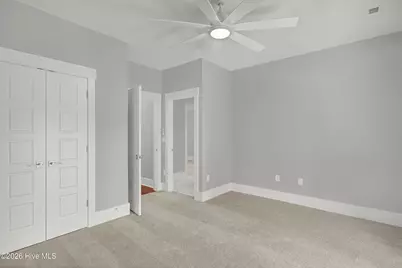 828 Lake Willow Way, Holly Ridge, NC 28445 - Photo 42