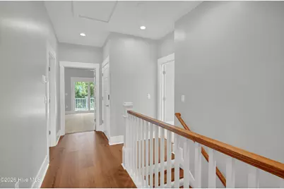 828 Lake Willow Way, Holly Ridge, NC 28445 - Photo 34