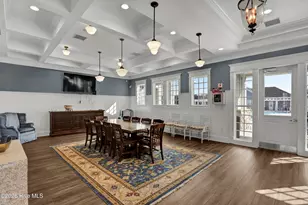 828 Lake Willow Way, Holly Ridge, NC 28445 - Photo 40