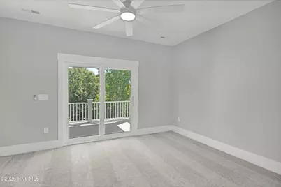 828 Lake Willow Way, Holly Ridge, NC 28445 - Photo 48