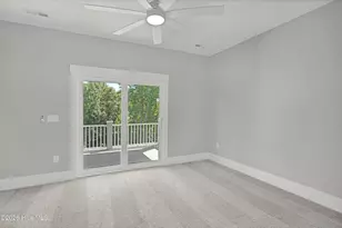 828 Lake Willow Way, Holly Ridge, NC 28445 - Photo 48