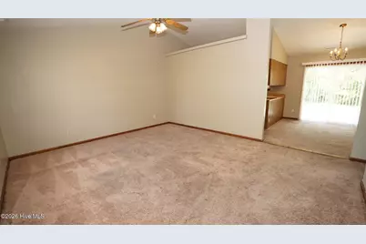 103 N Ginger Drive, Hubert, NC 28539 - Photo 2