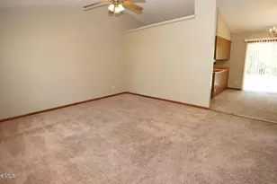 103 N Ginger Dr, Hubert, NC 28539 - Photo 2