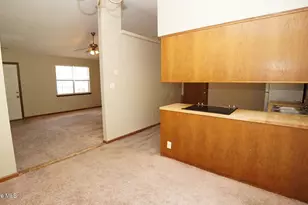 103 N Ginger Dr, Hubert, NC 28539 - Photo 8