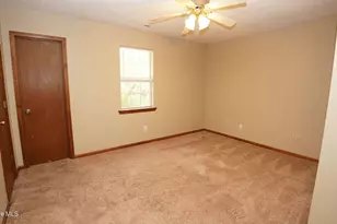 103 N Ginger Dr, Hubert, NC 28539 - Photo 10
