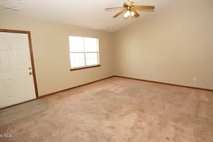103 N Ginger Dr, Hubert, NC 28539 - Photo 4