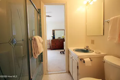 202 Haven Way S, Washington, NC 27889 - Photo 32