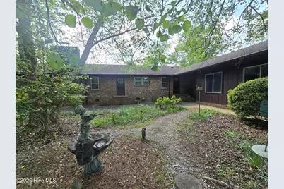 202 Haven Way S, Washington, NC 27889 - Photo 50