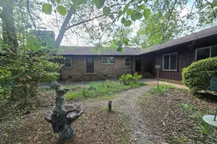 202 Haven Way S, Washington, NC 27889 - Photo 50