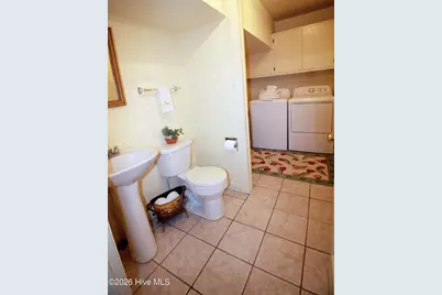 202 Haven Way S, Washington, NC 27889 - Photo 36