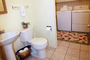 202 Haven Way S, Washington, NC 27889 - Photo 36