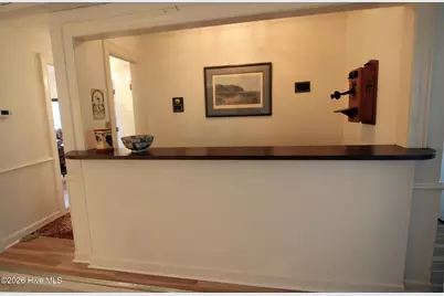 202 Haven Way S, Washington, NC 27889 - Photo 16