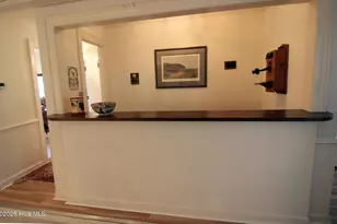 202 Haven Way S, Washington, NC 27889 - Photo 16