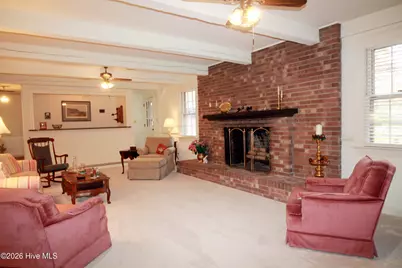 202 Haven Way S, Washington, NC 27889 - Photo 12