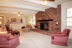 202 Haven Way S, Washington, NC 27889 - Photo 12