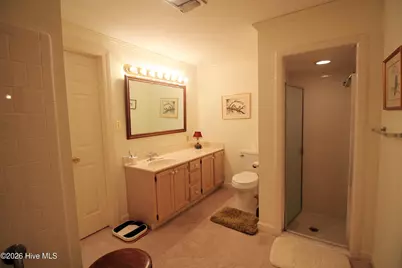 202 Haven Way S, Washington, NC 27889 - Photo 24