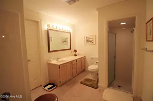 202 Haven Way S, Washington, NC 27889 - Photo 24
