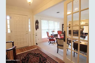 202 Haven Way S, Washington, NC 27889 - Photo 6