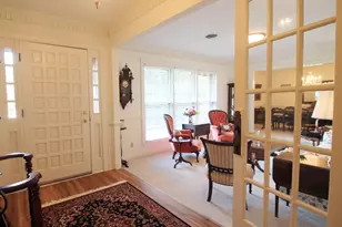 202 Haven Way S, Washington, NC 27889 - Photo 6