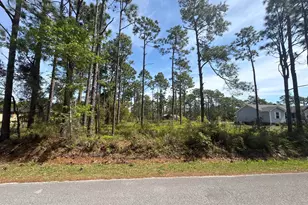 1045 Springdale Rd, Southport, NC 28461 - Photo 1