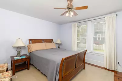 505 N Broad Street, Edenton, NC 27932 - Photo 20