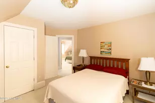 505 N Broad St, Edenton, NC 27932 - Photo 30