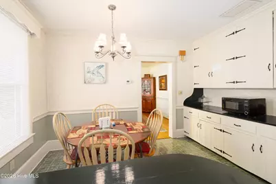 505 N Broad Street, Edenton, NC 27932 - Photo 12