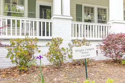505 N Broad Street, Edenton, NC 27932 - Photo 38