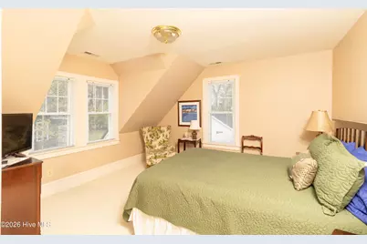 505 N Broad Street, Edenton, NC 27932 - Photo 24